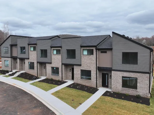 128 Allure Dr, Rustburg, VA 24588