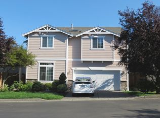 831 183rd Pl SE, Bothell, WA 98012