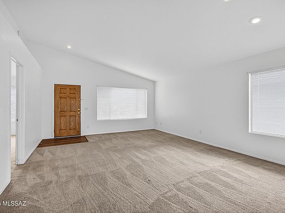 5th image of 3034 S Nicolette Dr