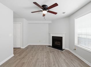 1153 Nashboro Blvd, Nashville, TN 37217
