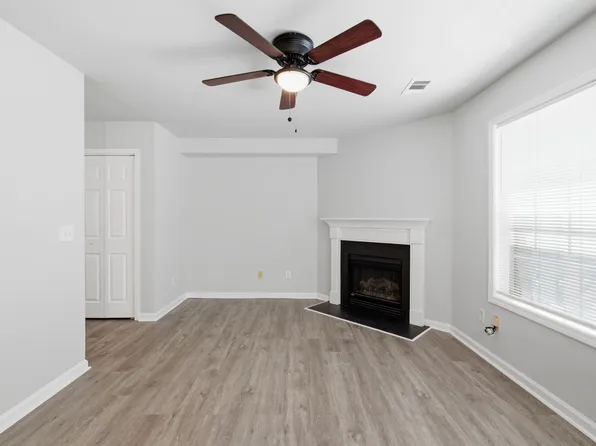 1153 Nashboro Blvd, Nashville, TN 37217