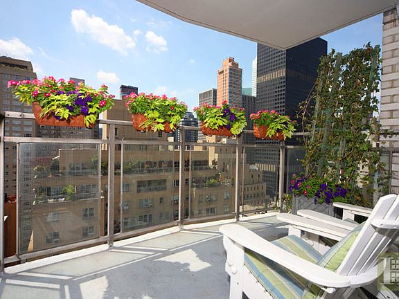 5th image of 303 E 57th St APT 20B