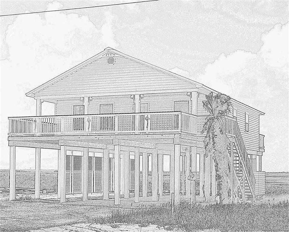 2939 Bluewater Dr, Surfside Beach, TX 77541 Zillow