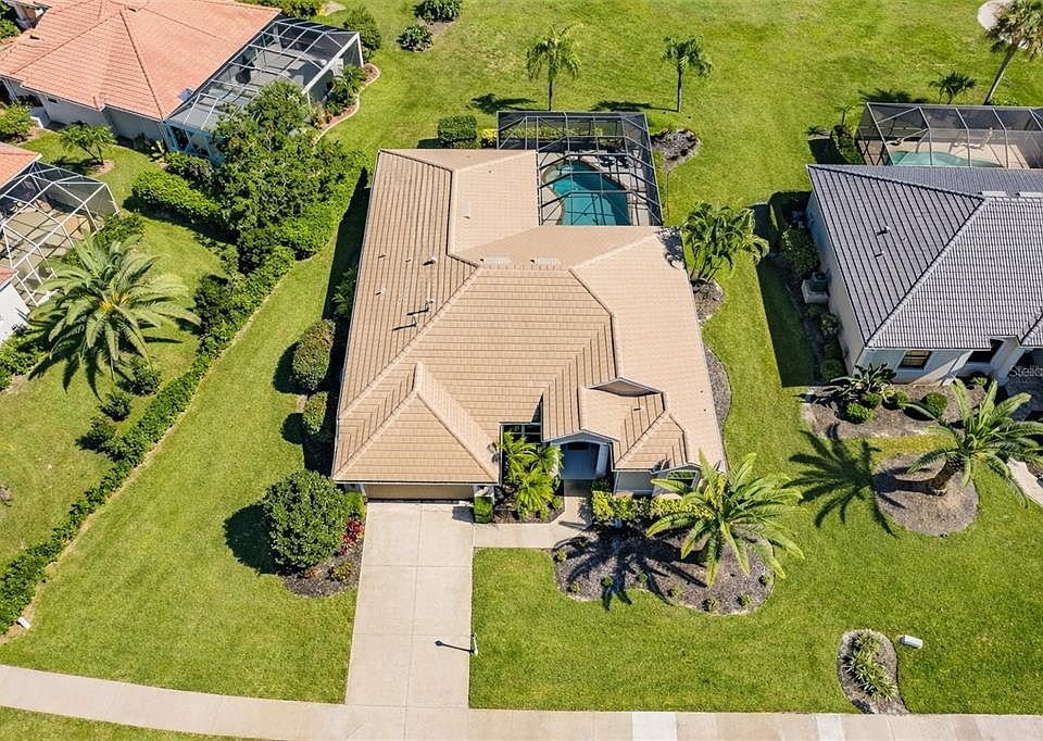 1st image of 2520 Silver Palm Rd