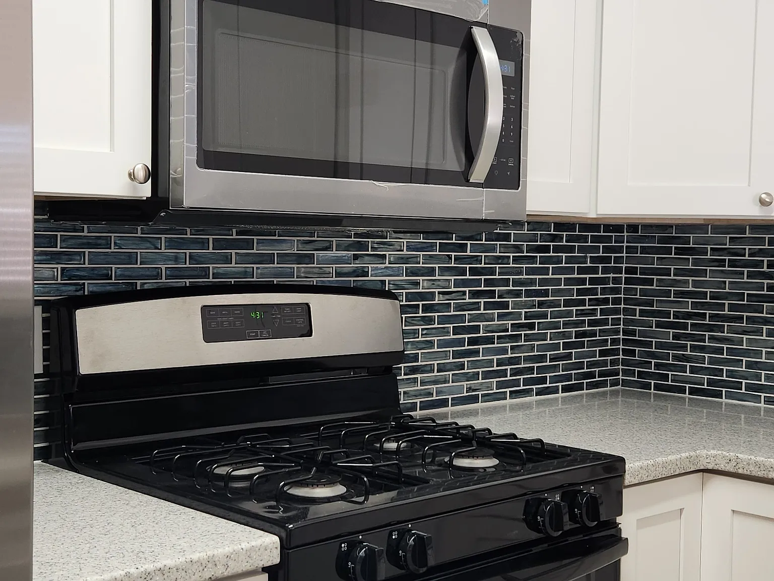 3 bed, 1034 sqft, $1,400 — Photo 4