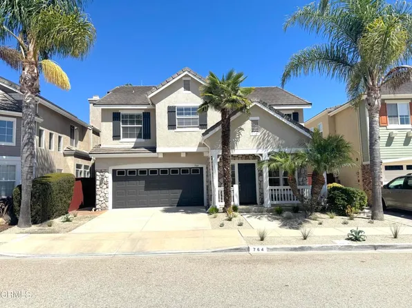 764 Saratoga Ave, Ventura, CA 93003
