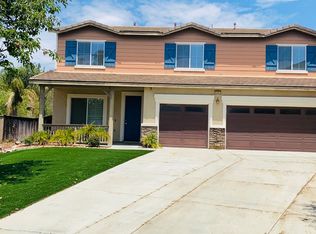 35963 Meriwether Way, Murrieta, CA 92562
