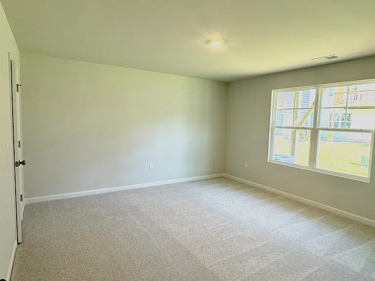 2217 Terrawood Dr — Photo 9