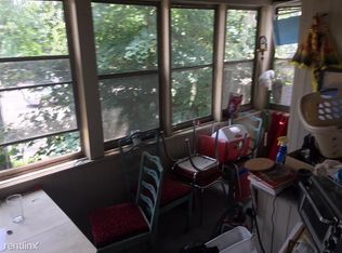 56 White St, Somerville, MA 02144