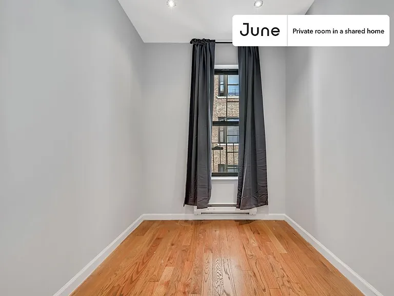 225 W 109th St #D — Photo 3