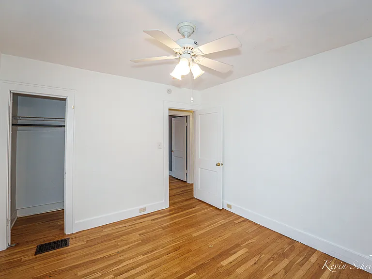 939 Veto St NW — Photo 21