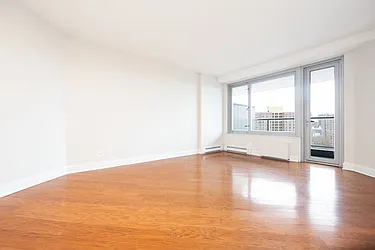 Rented by Zumper Inc