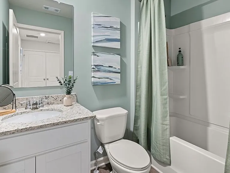 5 Sweetspire Dr — Photo 17