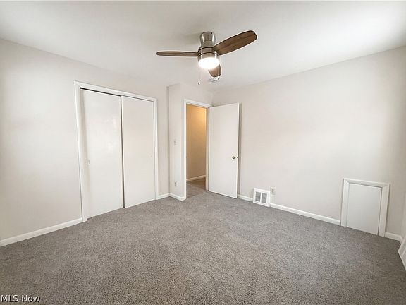 4th image of 75 Greencroft Rd