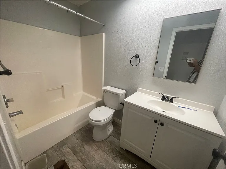 11164 White Rd — Photo 11