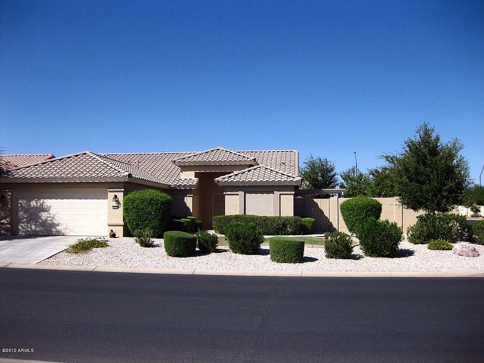 1st image of 16138 W Vale Dr