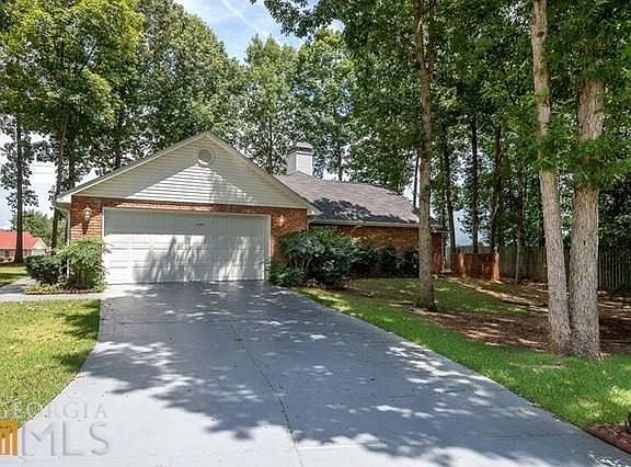 2nd image of 3390 Salem Cove Dr SE