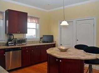 285 Minot St, Dorchester, MA 02124