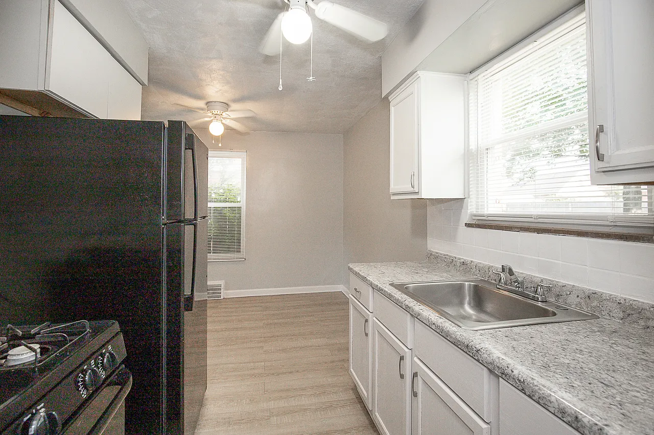 20250 Priday Ave. Euclid — Photo 4
