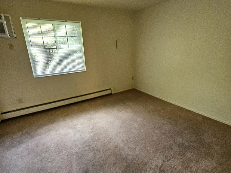 1233 Main St #2 — Photo 13