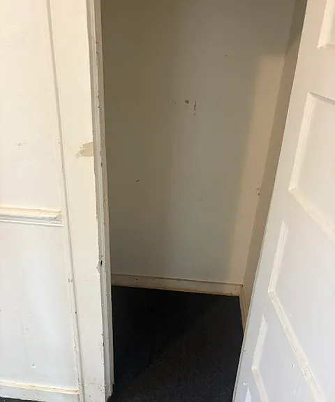 1031 N Florence Ave — Photo 35