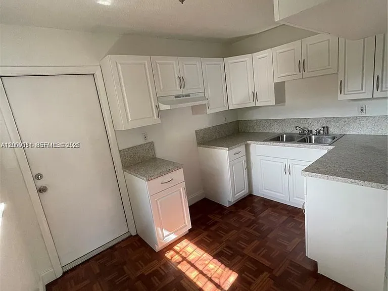 3677 Florida Ave #3677 — Photo 4