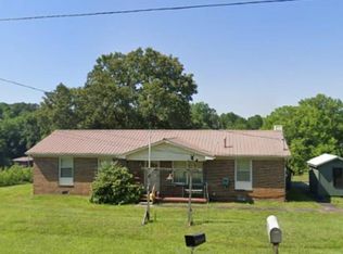 120 Norene Rd, Sparta, TN 38583