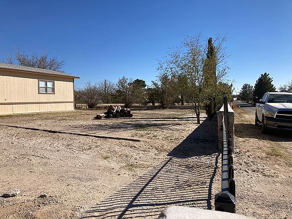 3rd image of 5800 Ledesma Dr