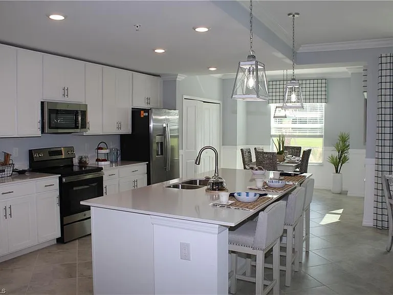 5466 Double Eagle Cir #3424 — Photo 4