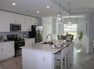 5427 Double Eagle Circle Ave #2824, Immokalee, FL 34142