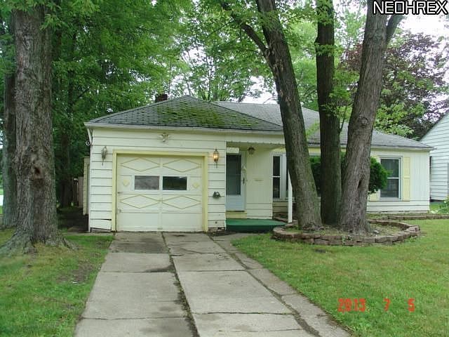 1st image of 2461 Belvoir Blvd