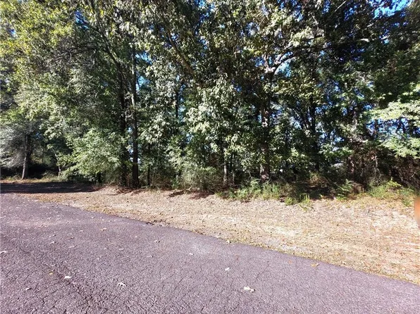 S Lee St, Marksville, LA 71351