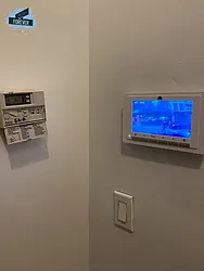 Rented by Fifth & Forever LLC