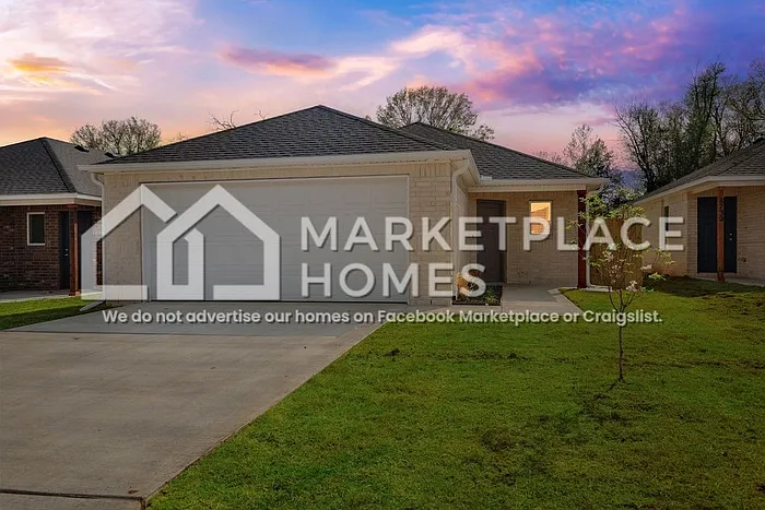 8736 Preston Wood Dr