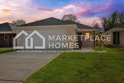 8736 Preston Wood Dr Photo 1