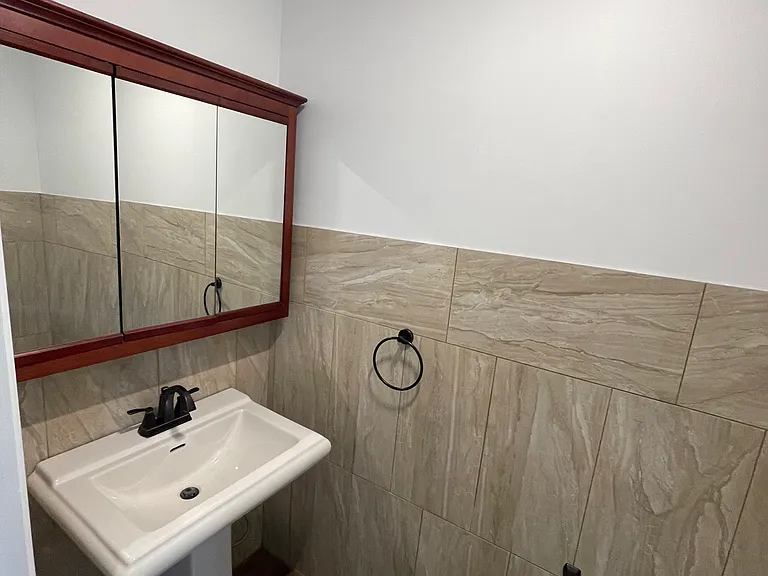 7331 E Main St #6-7-9 — Photo 5