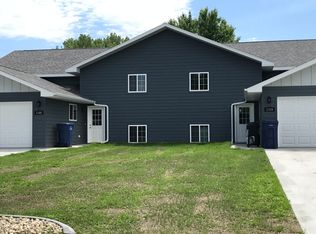 1306-1312 1st Ave SW, Watertown, SD 57201