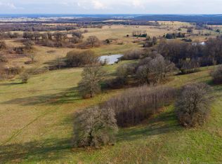 433347 E 310th Rd, Vinita, OK 74301