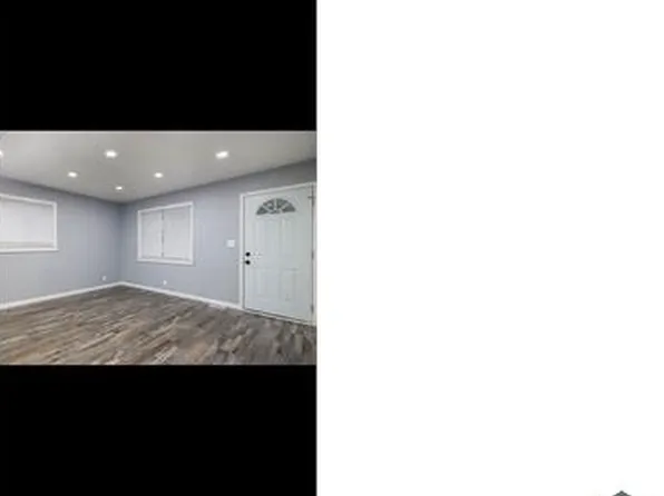4419 E 36th St, Indianapolis, IN 46218