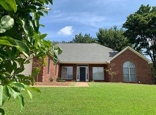 106 Brittany Way, Madison, MS 39110