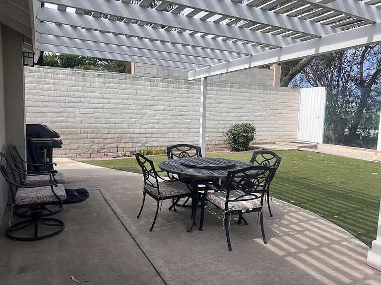 13327 Portofino Dr — Photo 21