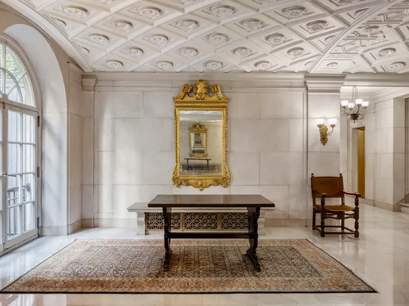 210 West 90th Street image 10 of 18