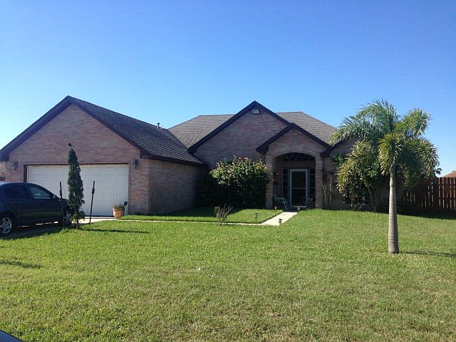 1st image of 31376 Pino Dr