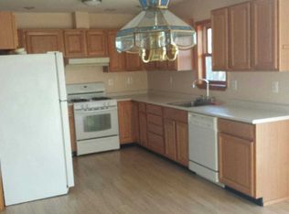 223 Perkinsville Rd #0, Highland, NY 12528