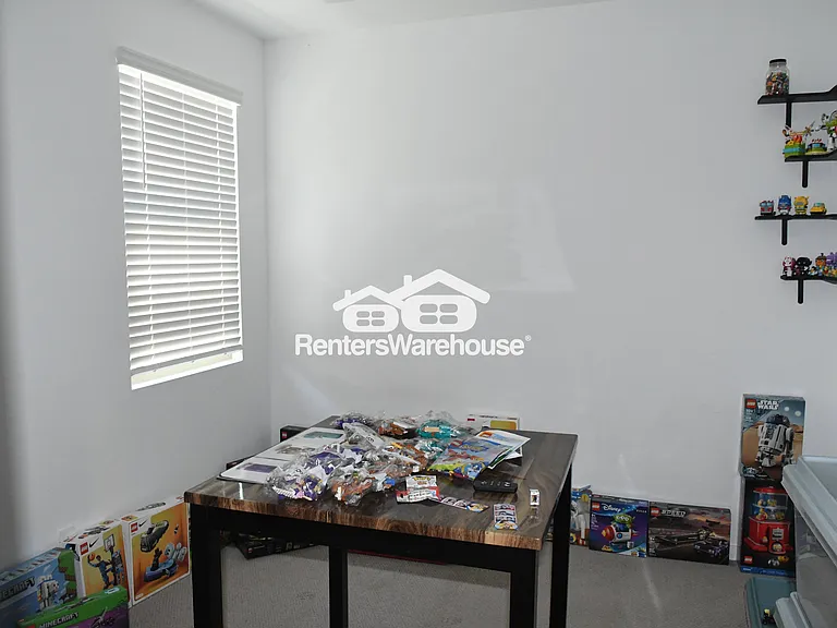 16009 W Cottontail Ln — Photo 10