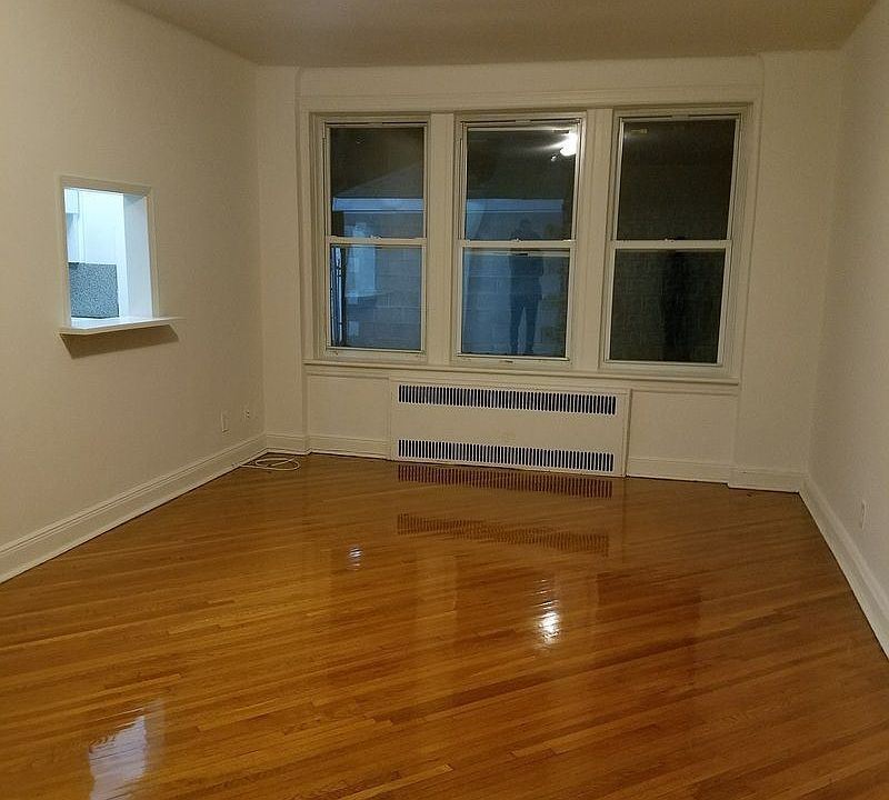1st image of 55 92nd St APT E1