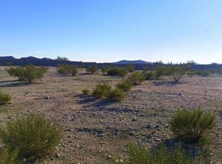 19533 W Huron Ln, Buckeye, AZ 85326