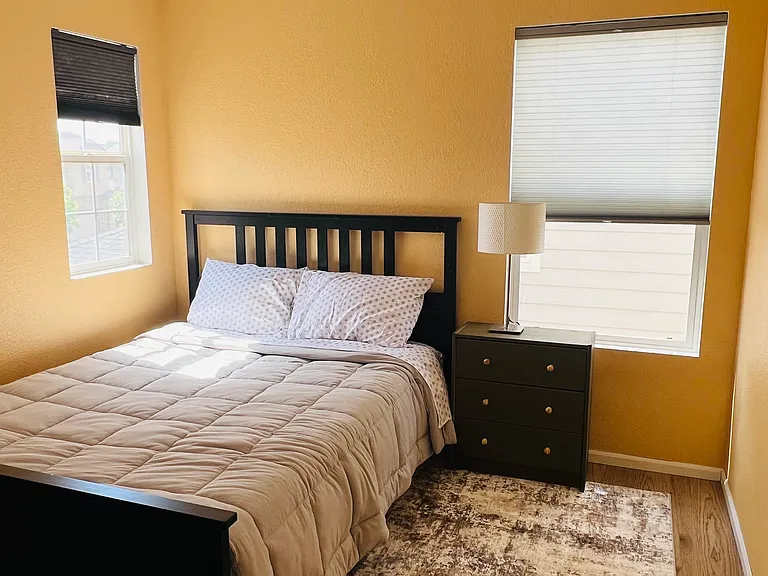 3412 Spotted Tail Dr — Photo 10