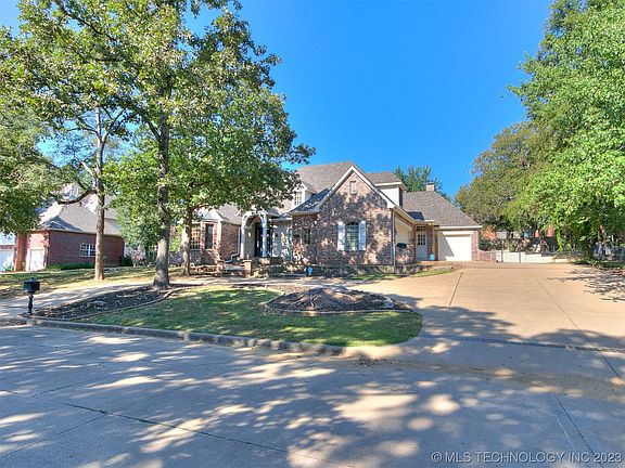 4th image of 1145 N Faulkner Pl