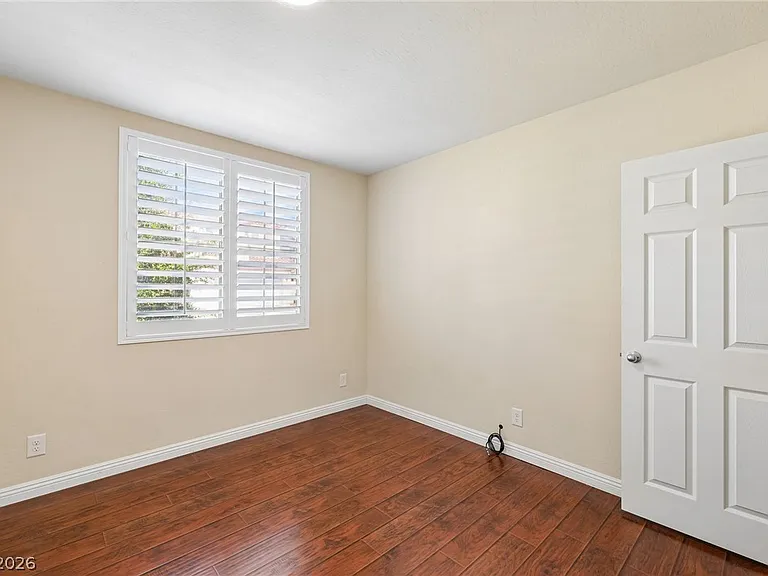 84 Marco Island St — Photo 14